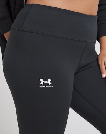 Under Armour Campus Legging