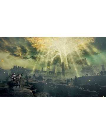 Elden Ring (Xbox)