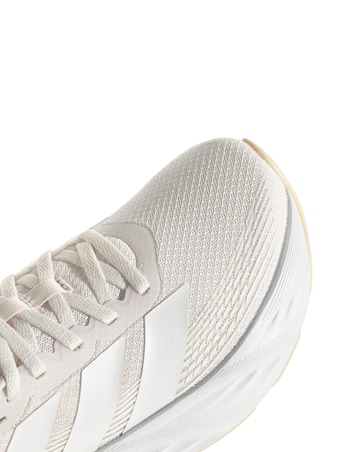 adidas Galaxy 8 Trainers