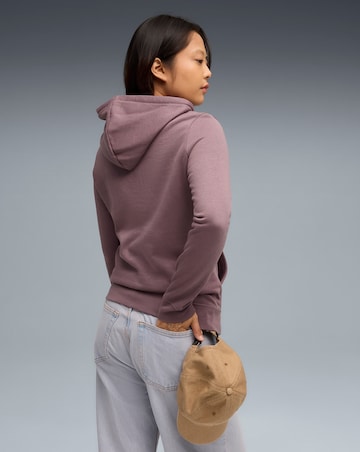 Puma Essential Logo Hoodie