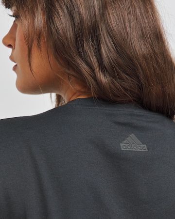 adidas Future Icons Logo T-Shirt