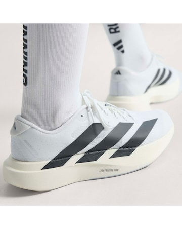 adidas Adizero Evo SL Trainers