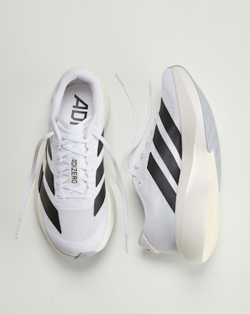 adidas Adizero Evo SL Trainers