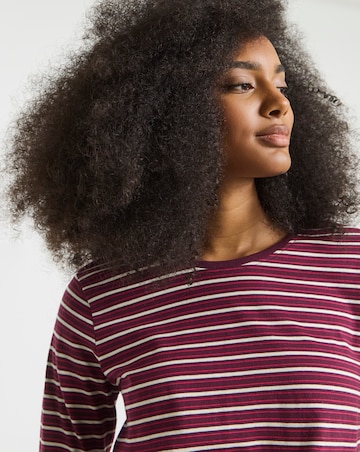 Regatta Federica Long Sleeve Top