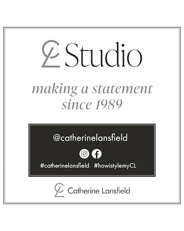 Catherine Lansfield Hello Summer Beach Towel