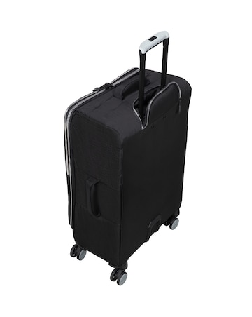 IT Luggage Ashdon 3pc Suitcase Set