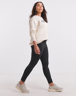 Snowdonia Leggings