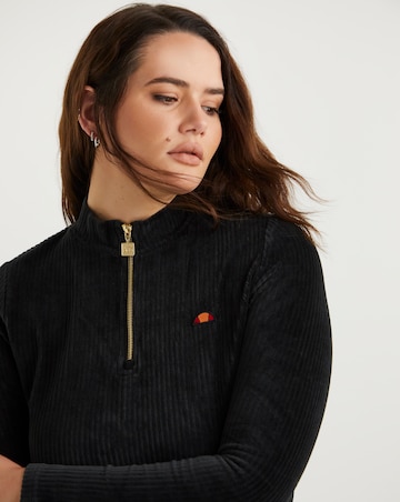 ellesse Cecillia Dress
