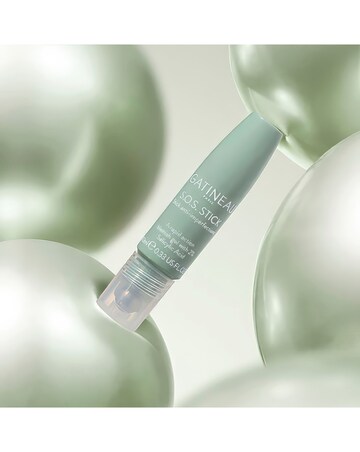 Gatineau S.O.S Blemish Stick