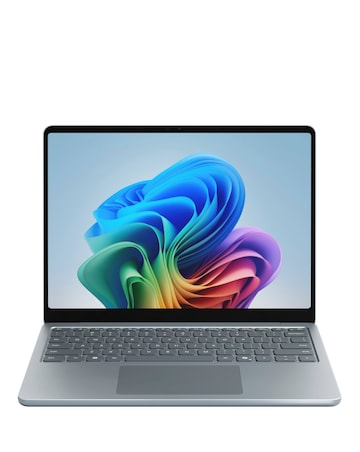 Microsoft Surface Pro 8 Core 12in 16GB 512GB - Ocean