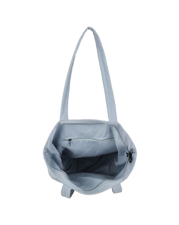 Enrico Benetti Tessa Twin handle Nylon/Polyester Shopper