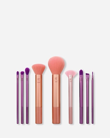 Real Techniques Insta Artist Set (Worth 60 GBP)