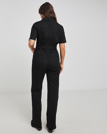 Joe Browns Roxie Denim Jumpsuit