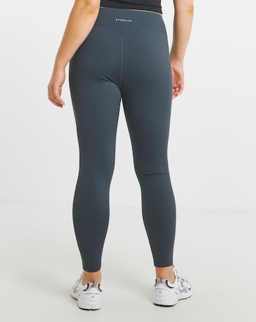 Gym King 365 Leggings