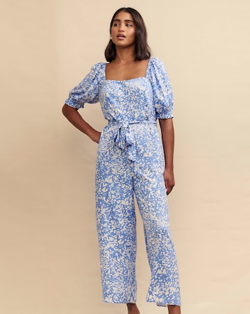 Nobody's Child Romilly Jumpsuit