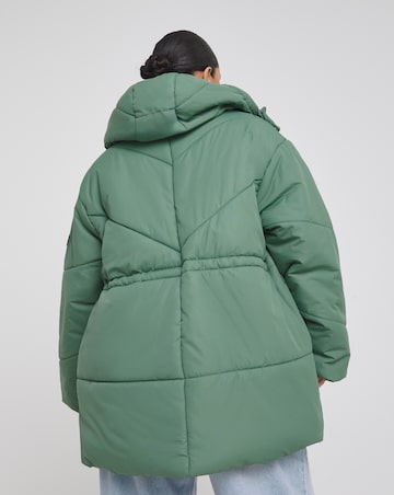 Regatta Rurie Coat