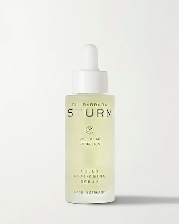 Dr. Barbara Sturm Super Anti-Aging Serum - 30ml