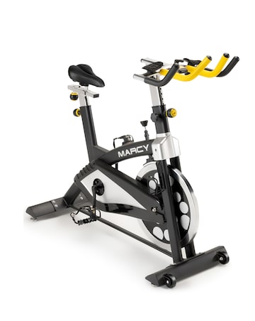 Marcy BK7038 Studio Bike