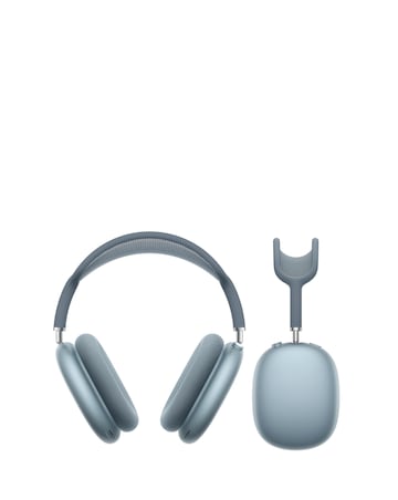 Apple AirPods Max - Blue