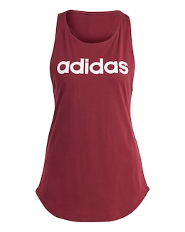 adidas Linear Tank