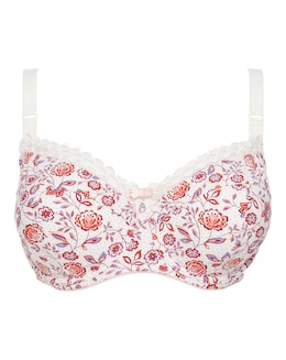 Bestform Sydney Full Cup Wired Bra