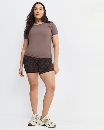 Sweaty Betty Ultimate Studio 6' Shorts