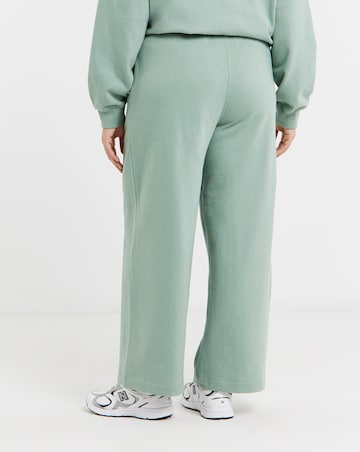 Snowdonia Relaxed Jogger