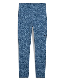 Puma Train Essential Printed Legging