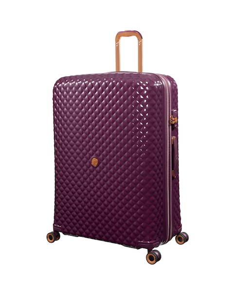 IT Luggage Glitzy X-Large Suitcase