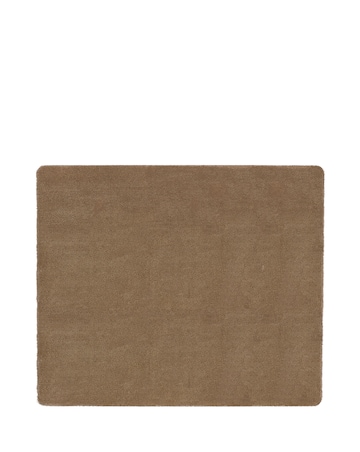 My Mat Soft Washable Doormat