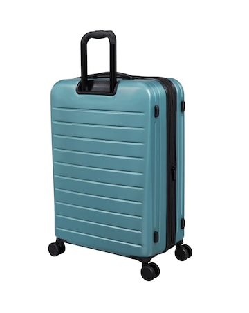 IT Luggage Legion Large Suitcase