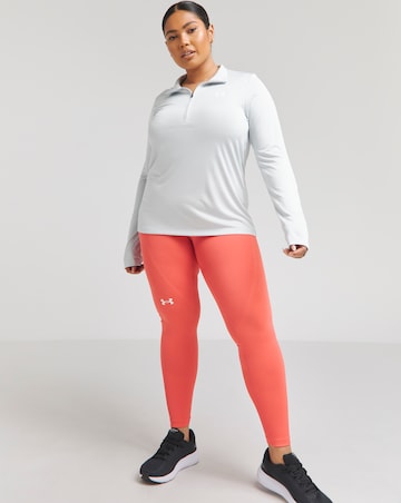 Under Armour Train Seamless Legging