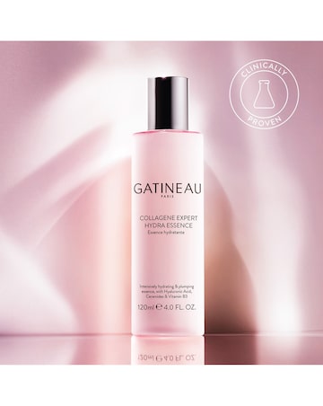 GATINEAU Collagene Expert Hydra Essence - 120ml