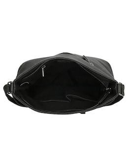 Enrico Benetti Noumea Single Handle Shoulderbag