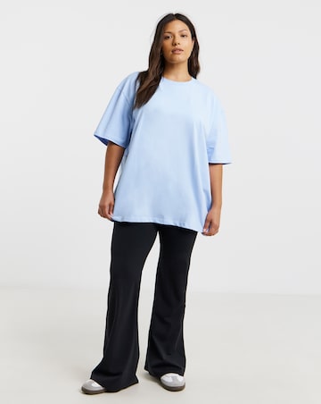 Gym King 365 Boyfriend T-Shirt