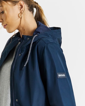 Regatta Norana Coat