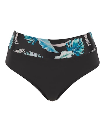 Dorina Curves Marafa Eco Bikini Brief