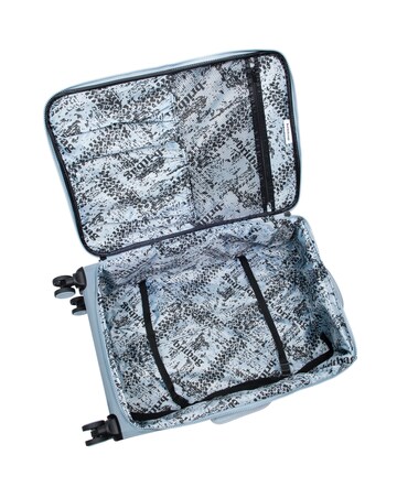 IT Luggage Ashdon 3pc Suitcase Set