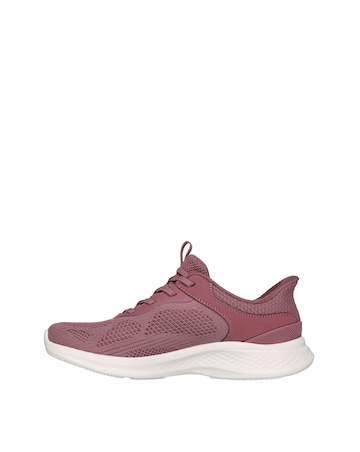 Skechers Skech-Lite Pro 2.0 Slip-Ins Trainers