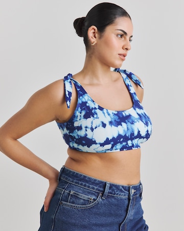 Value 2 Pack Bikini Tops