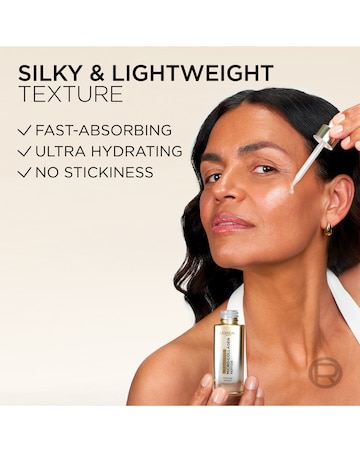 L'Oreal Paris Age Perfect Micro-Collagen Firming Serum 30ml