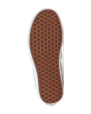 VANS Atwood Trainers