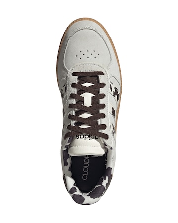 adidas Breaknet Sleek Trainers