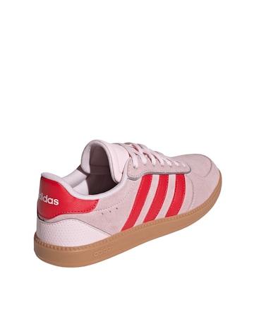 adidas Breaknet Sleek Trainers