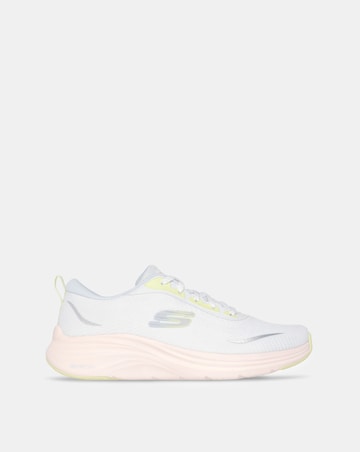 Skechers Vapor Foam Trainers