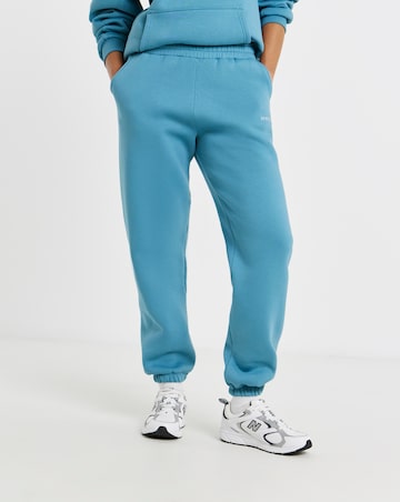 GK 365 Boyfriend Jogger