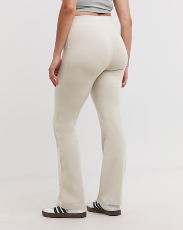 adidas Flare Leggings