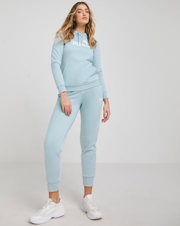 PUMA Essentials Sweatpants