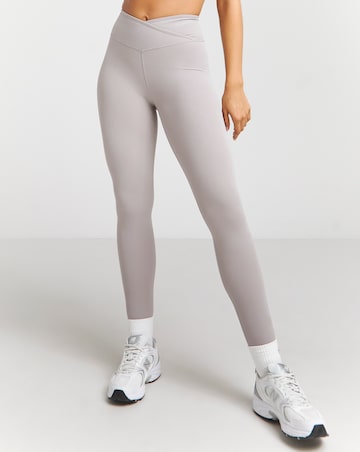 TALA DayFlex Wrap High Waist Legging 27''