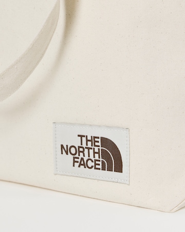 The North Face Cotton Tote
